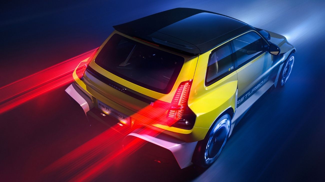 1742454466-Renault 5